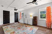 136 Rita Avenue, Spanish Fort, AL 36527