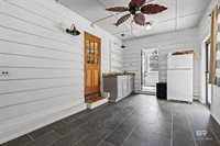136 Rita Avenue, Spanish Fort, AL 36527