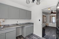 136 Rita Avenue, Spanish Fort, AL 36527