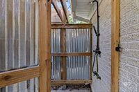136 Rita Avenue, Spanish Fort, AL 36527