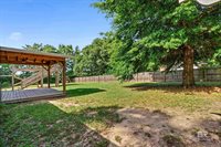 136 Rita Avenue, Spanish Fort, AL 36527