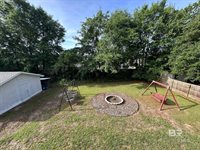 136 Rita Avenue, Spanish Fort, AL 36527