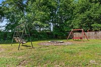 136 Rita Avenue, Spanish Fort, AL 36527