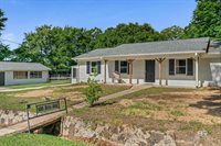 136 Rita Avenue, Spanish Fort, AL 36527