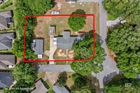 136 Rita Avenue, Spanish Fort, AL 36527