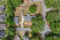 136 Rita Avenue, Spanish Fort, AL 36527
