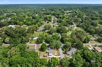 136 Rita Avenue, Spanish Fort, AL 36527