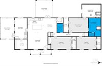 136 Rita Avenue, Spanish Fort, AL 36527
