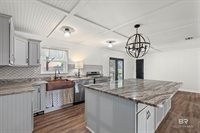 136 Rita Avenue, Spanish Fort, AL 36527