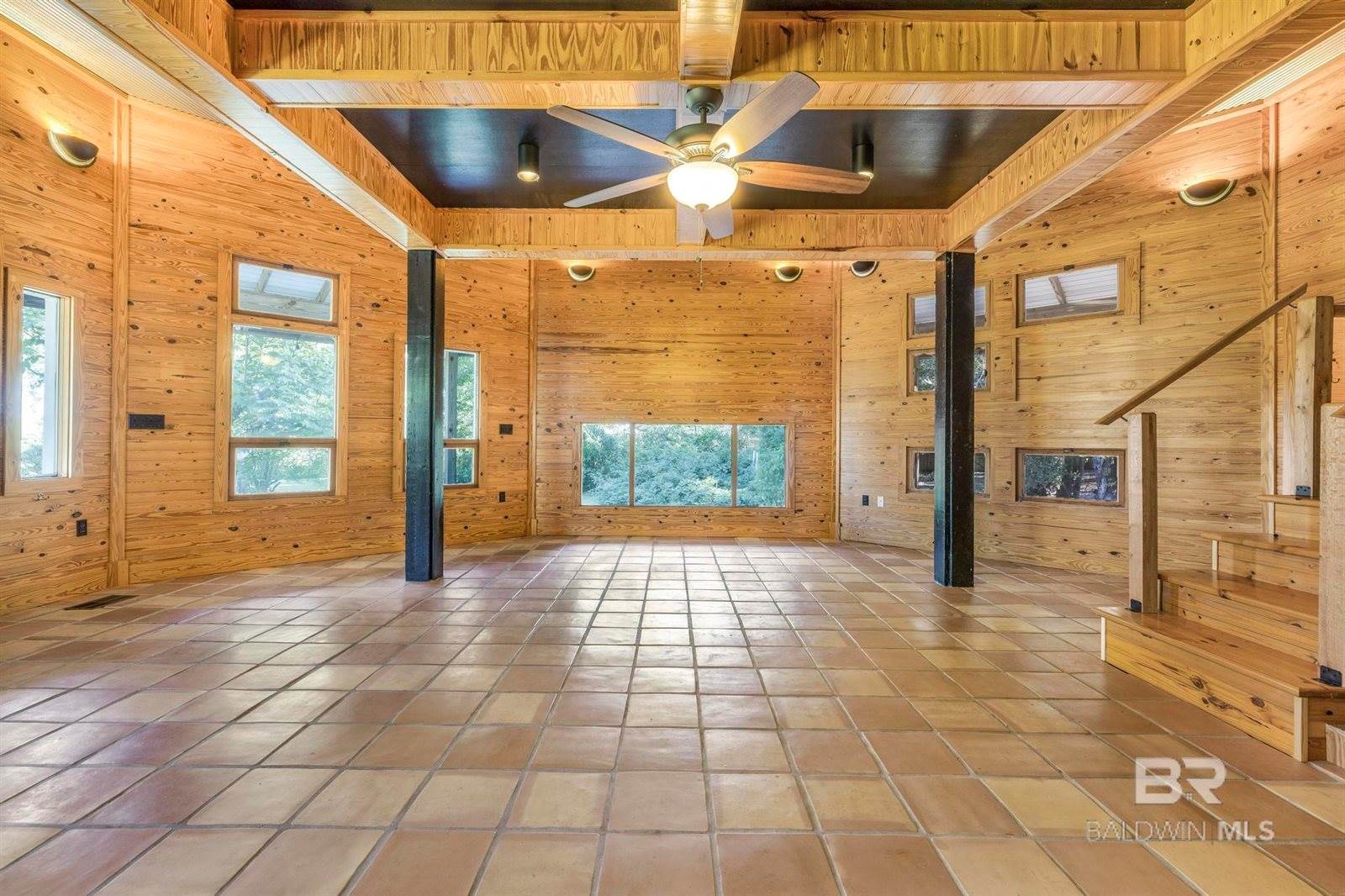 9165 Charlotta Lane, Fairhope, AL 36532