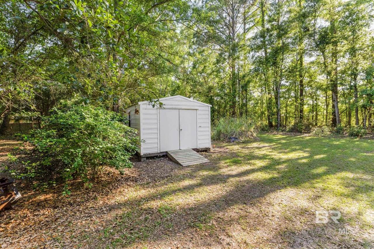 9165 Charlotta Lane, Fairhope, AL 36532