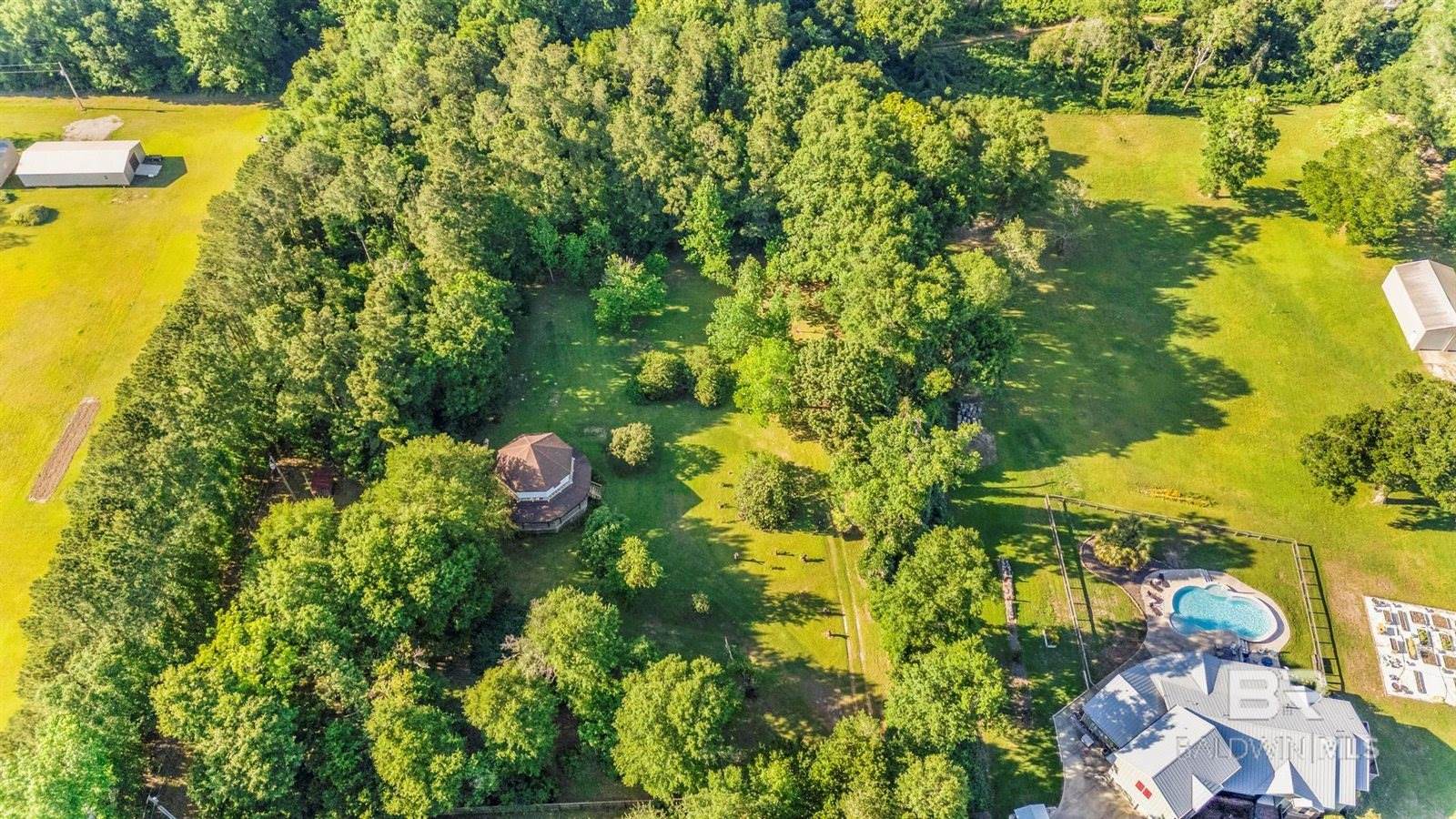 9165 Charlotta Lane, Fairhope, AL 36532