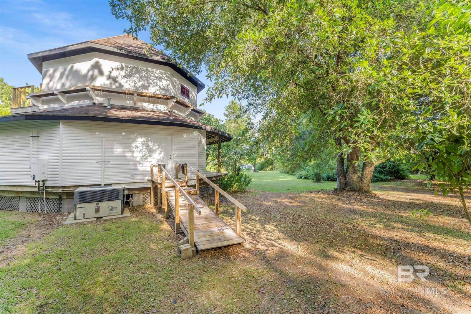 9165 Charlotta Lane, Fairhope, AL 36532