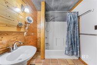 9165 Charlotta Lane, Fairhope, AL 36532