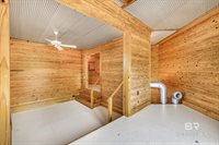 9165 Charlotta Lane, Fairhope, AL 36532