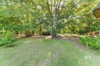 9165 Charlotta Lane, Fairhope, AL 36532