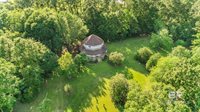 9165 Charlotta Lane, Fairhope, AL 36532