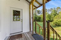 9165 Charlotta Lane, Fairhope, AL 36532