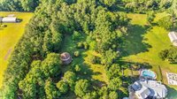 9165 Charlotta Lane, Fairhope, AL 36532