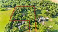 9165 Charlotta Lane, Fairhope, AL 36532