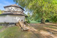 9165 Charlotta Lane, Fairhope, AL 36532