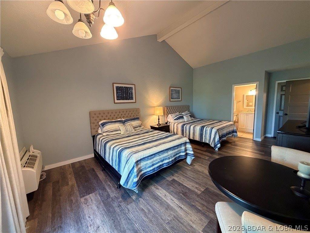 299 Moongate Drive, Osage Beach, MO 65065