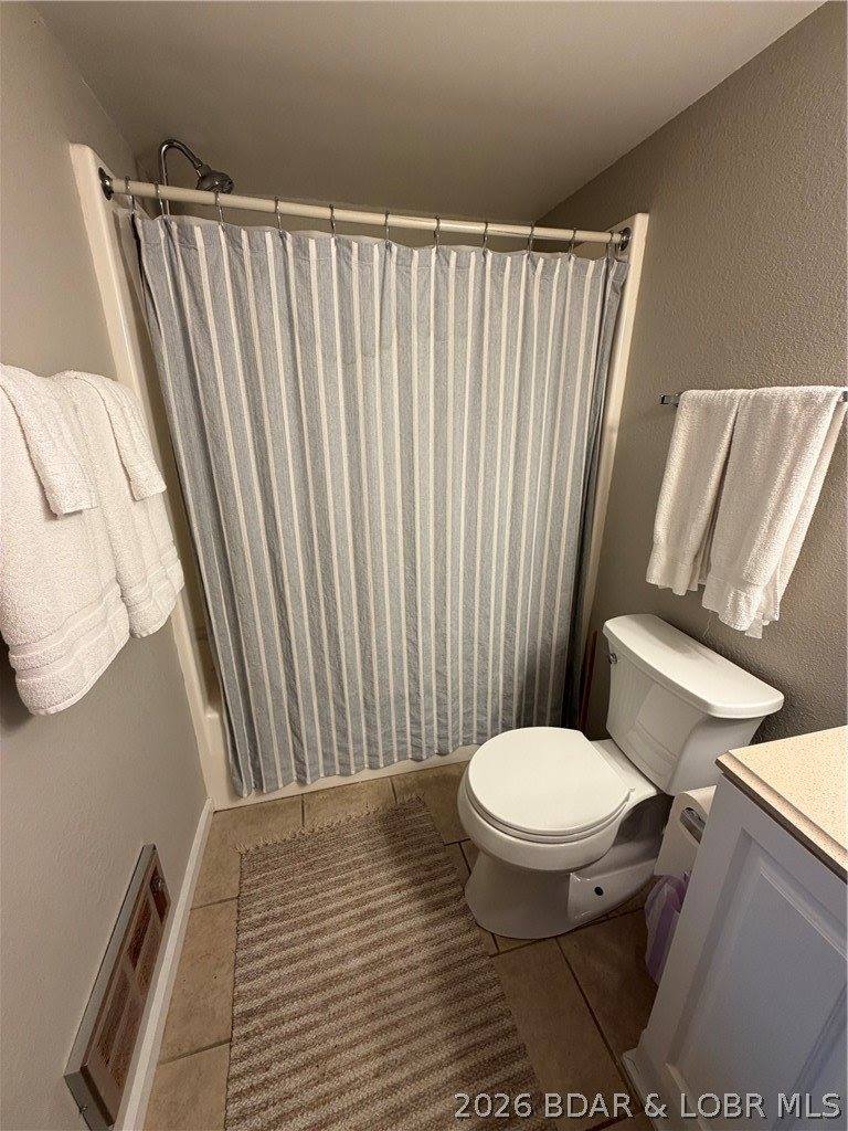 299 Moongate Drive, Osage Beach, MO 65065