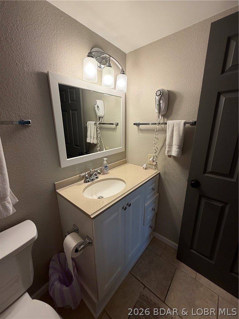 299 Moongate Drive, Osage Beach, MO 65065