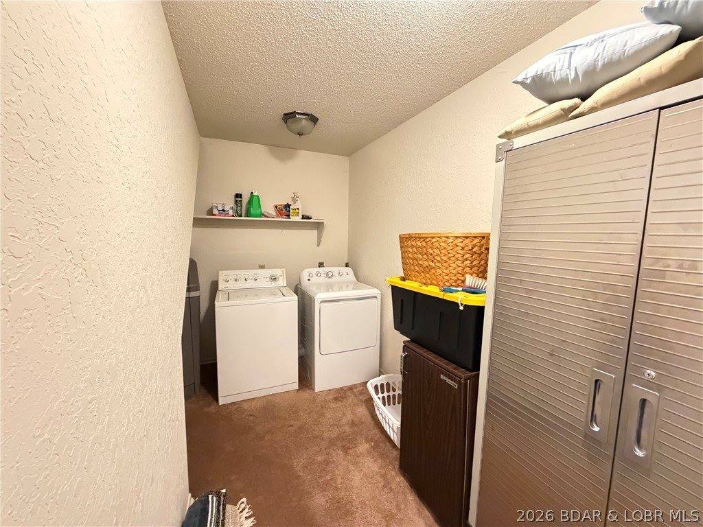 299 Moongate Drive, Osage Beach, MO 65065