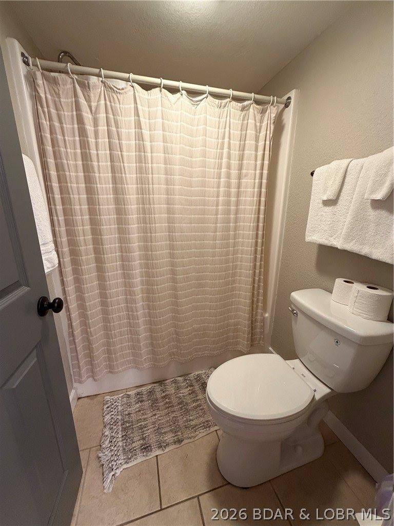 299 Moongate Drive, Osage Beach, MO 65065