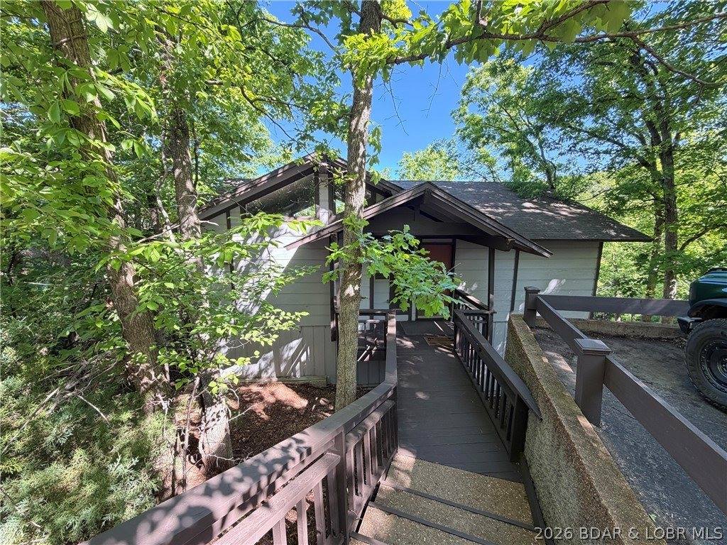 299 Moongate Drive, Osage Beach, MO 65065