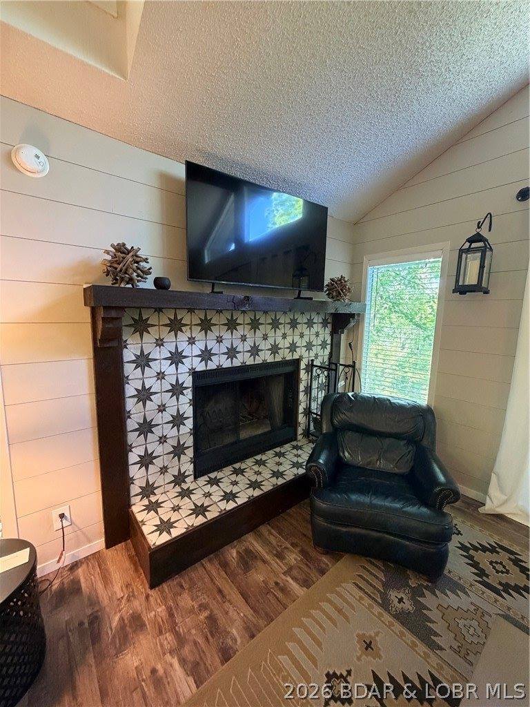 299 Moongate Drive, Osage Beach, MO 65065
