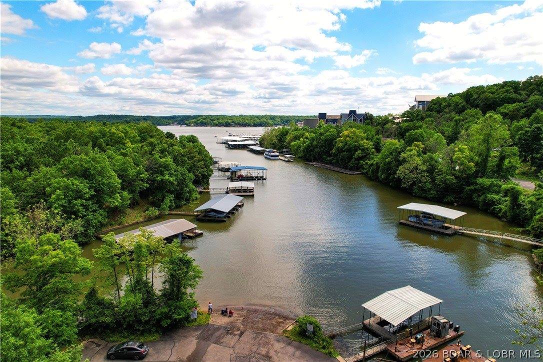 299 Moongate Drive, Osage Beach, MO 65065