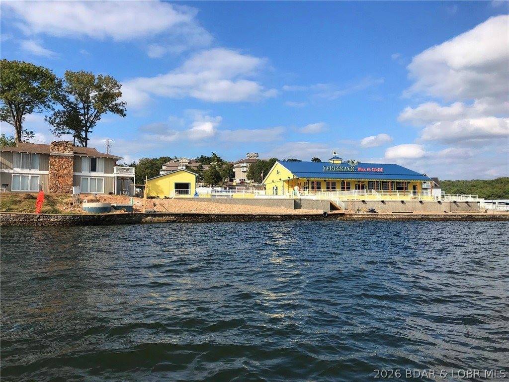 299 Moongate Drive, Osage Beach, MO 65065