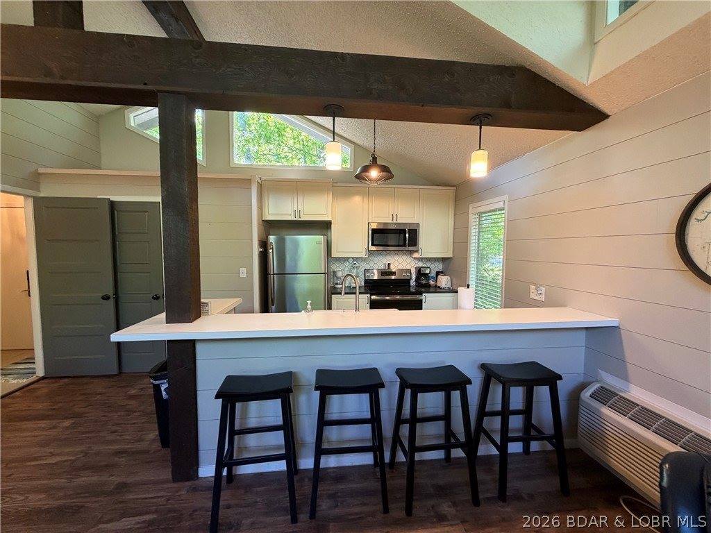 299 Moongate Drive, Osage Beach, MO 65065
