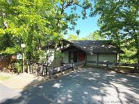 299 Moongate Drive, Osage Beach, MO 65065