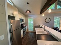 299 Moongate Drive, Osage Beach, MO 65065