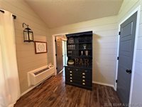 299 Moongate Drive, Osage Beach, MO 65065