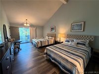 299 Moongate Drive, Osage Beach, MO 65065
