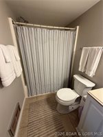 299 Moongate Drive, Osage Beach, MO 65065