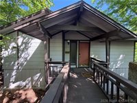 299 Moongate Drive, Osage Beach, MO 65065