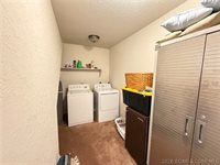 299 Moongate Drive, Osage Beach, MO 65065