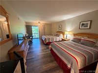 299 Moongate Drive, Osage Beach, MO 65065