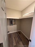 299 Moongate Drive, Osage Beach, MO 65065