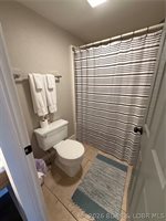 299 Moongate Drive, Osage Beach, MO 65065