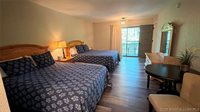 299 Moongate Drive, Osage Beach, MO 65065