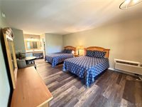 299 Moongate Drive, Osage Beach, MO 65065