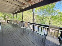 299 Moongate Drive, Osage Beach, MO 65065