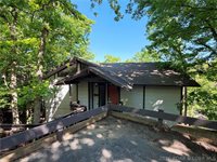 299 Moongate Drive, Osage Beach, MO 65065