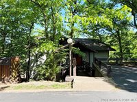 299 Moongate Drive, Osage Beach, MO 65065
